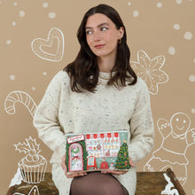 PRE ORDER Sugarloaf Bakery Kate Bag OCTOBER DELIVERY