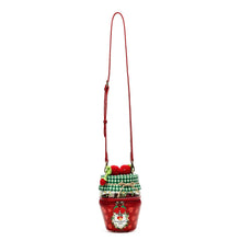 PRE ORDER- Farmhouse Pantry Strawberry Jam Bag - SEPTEMBER DELIVERY