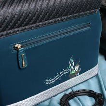 PRE ORDER The Corner Cauldron Grace Bag OCTOBER DELIVERY
