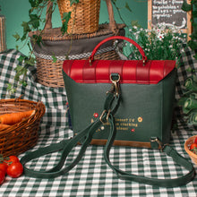 PRE ORDER - Farmhouse Pantry Classic Backpack - SEPTEMBER DELIVERY