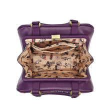 PRE ORDER - Travelling Library Bookshop Alice Bag - SEPT DELIVERY!