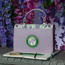 Regency Gardens Cassie -