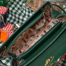 PRE ORDER - Farmhouse Pantry Grace Bag - SEPT DELIVERY