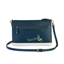PRE ORDER The Corner Cauldron Kate Bag OCTOBER DELIVERY
