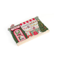 PRE ORDER Sugarloaf Bakery Kate Bag OCTOBER DELIVERY