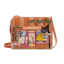 Vendula Voyage Bella Bag