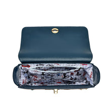 PRE ORDER The Corner Cauldron Box Bag OCTOBER DELIVERY
