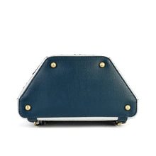 PRE ORDER The Corner Cauldron Cora Bag OCTOBER DELIVERY