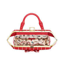 The Chocolate Box Grab Bag