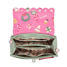 PRE ORDER Sugarloaf Bakery Mini Grace Bag OCTOBER DELIVERY