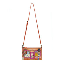 Vendula Voyage Kate Bag