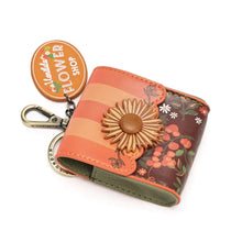 PRE ORDER - Flower Shop Amber Edition Pods Case - SEPT DELIVERY!