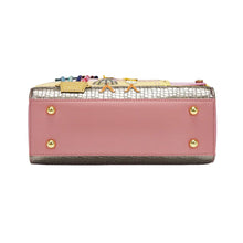 Sewing Shop - Raspberry Edition Speedy Bowler