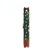PRE ORDER - Farmhouse Pantry Universal Flip Phone Case - SEPT DELIVERY!