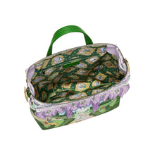 Regency Gardens Tessa Backpack