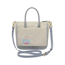 Regency Gardens Isabelle Bag - LAST ONE!