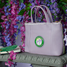 Regency Gardens Faye Bag