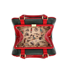 PRE ORDER - Farmhouse Pantry Eliza Bag - SEPT DELIVERY!