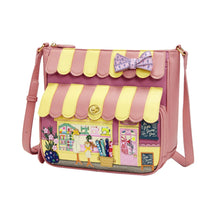 Sewing Shop Esme Bag
