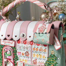 PRE ORDER Sugarloaf Bakery Pods Case OCTOBER DELIVERY