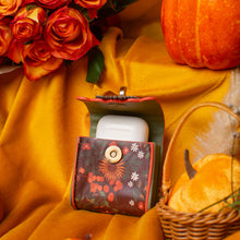 PRE ORDER - Flower Shop Amber Edition Pods Case - SEPT DELIVERY!