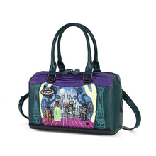 PRE ORDER - Haunted Theatre Speedy Bowler - Sept DELIVERY!