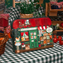 PRE ORDER - Farmhouse Pantry Bella Bag - SEPTEMBER DELIVERY!