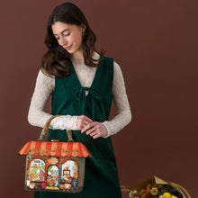PRE ORDER - Flower Shop Amber Edition Grab Bag - SEPT DELIVERY