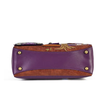 PRE ORDER - Travelling Library Bookshop Alice Bag - SEPT DELIVERY!