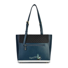 PRE ORDER The Corner Cauldron Shopper Bag OCTOBER DELIVERY