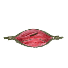 PRE ORDER - Vendula Village Kate Bag - SEPT DELIVERY!