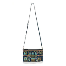 PRE ORDER The Corner Cauldron Kate Bag OCTOBER DELIVERY
