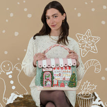 PRE ORDER Sugarloaf Bakery Grace Bag OCTOBER DELIVERY
