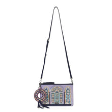PRE ORDER - Cats In The City Kate Bag - SEPT DELIVERY!