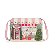 PRE ORDER Sugarloaf Bakery Bella Bag OCTOBER DELIVERY