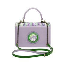 Regency Gardens Cassie -