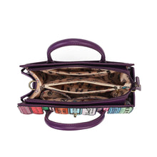 PRE ORDER - Travelling Library Bookshop Harriet Backpack - SEPT DELIVERY