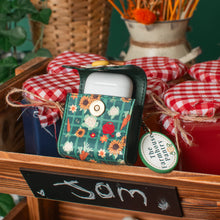 PRE ORDER - Farmhouse Pantry Pods Case - SEPT DELIVERY!