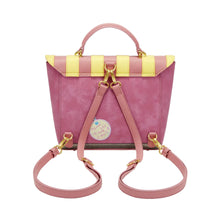 Sewing Shop - Raspberry Edition Classic Backpack