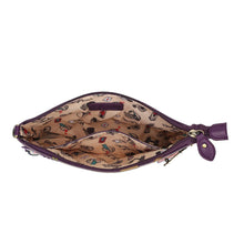 PRE ORDER - Travelling Library Bookshop Kate Bag - SEPT DELIVERY!