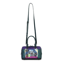 PRE ORDER - Haunted Theatre Speedy Bowler - Sept DELIVERY!