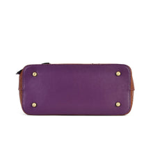 PRE ORDER - Travelling Library Bookshop Grace Bag - SEPT DELIVERY