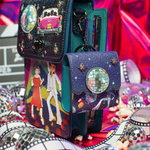 PRE ORDER - Caturday Night Fever Pods Case - SEPT DELIVERY!