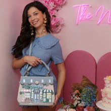 Posies and Patisseries Grace Bag