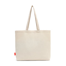 PRE ORDER -  Farmhouse Pantry Canvas Tote Bag - SEPT DELIVERY!