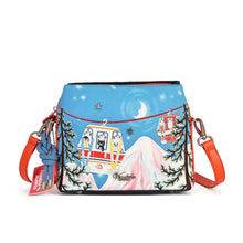 PRE ORDER Vendula Slopes Paige Bag OCTOBER DELIVERY!