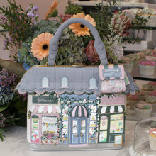 Patisseries and Posies Grab Bag