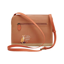 Vendula Voyage Bella Bag