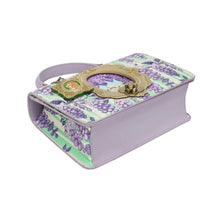 Regency Gardens Cassie -
