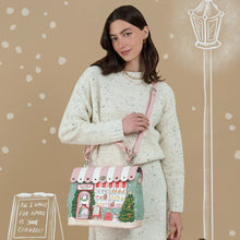 PRE ORDER Sugarloaf Bakery Grace Bag OCTOBER DELIVERY